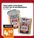 klik op dit plaatje voor een vergroting en voor vergelijkbare aanbiedingen gerelateerd aan ` soep cupido mosterdsoep snert wereldkampioen blik ml mosterd ` soep cupido mosterdsoep snert wereldkampioen blik ml mosterd