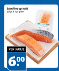 klik op dit plaatje voor een vergroting en voor vergelijkbare aanbiedingen gerelateerd aan ` zalmfilet 250 600 huid pakje ` zalmfilet 250 600 huid pakje