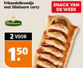 klik op dit plaatje voor een vergroting en voor vergelijkbare aanbiedingen gerelateerd aan ` frikandelbroodjes 2 150 frikandelbroodje oliehoorn curry snack week ` frikandelbroodjes 2 150 frikandelbroodje oliehoorn curry snack week