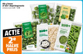 klik op dit plaatje voor een vergroting en voor vergelijkbare aanbiedingen gerelateerd aan ` diepvriesgroente bio actieprijs boerenkool deelblokjes gwoon la creme spinazie fijn 2e halve broccoli roosjes cover biologische sperzie bonen gebroken ` diepvriesgroente bio actieprijs boerenkool deelblokjes gwoon la creme spinazie fijn 2e halve broccoli roosjes cover biologische sperzie bonen gebroken
