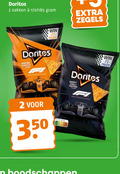 klik op dit plaatje voor een vergroting en voor vergelijkbare aanbiedingen gerelateerd aan ` chips 2 350 doritos zakken zegels win prizes nacho cheese sweet chilli pepper ` chips 2 350 doritos zakken zegels win prizes nacho cheese sweet chilli pepper