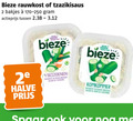 klik op dit plaatje voor een vergroting en voor vergelijkbare aanbiedingen gerelateerd aan ` rauwkost tzaziki 2 4 bieze tzazikisaus bakjes actieprijs 2e seizoenen frisse komkommer halve ` rauwkost tzaziki 2 4 bieze tzazikisaus bakjes actieprijs 2e seizoenen frisse komkommer halve