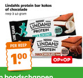 klik op dit plaatje voor een vergroting en voor vergelijkbare aanbiedingen gerelateerd aan ` zuivelsnack 40 100 lindahls protein bar kokos chocolade reep sugar nestle coconut high snack chocolate flavor ` zuivelsnack 40 100 lindahls protein bar kokos chocolade reep sugar nestle coconut high snack chocolate flavor