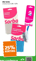 klik op dit plaatje voor een vergroting en voor vergelijkbare aanbiedingen gerelateerd aan ` afwasborstel 2 12 25 sorbo actieprijs vaatdoek premium torchon anti werking double smart cadeaus ` afwasborstel 2 12 25 sorbo actieprijs vaatdoek premium torchon anti werking double smart cadeaus