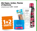 klik op dit plaatje voor een vergroting en voor vergelijkbare aanbiedingen gerelateerd aan ` 1 2 vogue jordan therme glycerona actieprijs white lotus shower san ` 1 2 vogue jordan therme glycerona actieprijs white lotus shower san