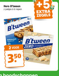 klik op dit plaatje voor een vergroting en voor vergelijkbare aanbiedingen gerelateerd aan ` hero mueslirepen 2 6 350 repen melkchocolade chocolat lait 5 zegels zero chocolade ` hero mueslirepen 2 6 350 repen melkchocolade chocolat lait 5 zegels zero chocolade