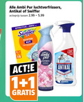 klik op dit plaatje voor een vergroting en voor vergelijkbare aanbiedingen gerelateerd aan ` luchtverfrisser duster 1 31 100 ambi pur luchtverfrissers antikal swiffer actieprijs 5.99 effective kit luchtnevel original ` luchtverfrisser duster 1 31 100 ambi pur luchtverfrissers antikal swiffer actieprijs 5.99 effective kit luchtnevel original