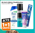 klik op dit plaatje voor een vergroting en voor vergelijkbare aanbiedingen gerelateerd aan ` scheergel shampoo tandpasta scheerschuim 1 oral b gillette head shoulders actieprijs classic shave gel scent sensitive vitalize pro clean advanced ` scheergel shampoo tandpasta scheerschuim 1 oral b gillette head shoulders actieprijs classic shave gel scent sensitive vitalize pro clean advanced