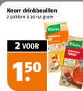 klik op dit plaatje voor een vergroting en voor vergelijkbare aanbiedingen gerelateerd aan ` bouillon 2 150 knorr drinkbouillon pakken kip tomaat ` bouillon 2 150 knorr drinkbouillon pakken kip tomaat