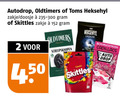 klik op dit plaatje voor een vergroting en voor vergelijkbare aanbiedingen gerelateerd aan ` drop snoep 2 450 autodrop oldtimers toms heksehyl zakje doosje skittles scheepsknopen salmiak bosvruchtrode cadillacs auto ` drop snoep 2 450 autodrop oldtimers toms heksehyl zakje doosje skittles scheepsknopen salmiak bosvruchtrode cadillacs auto