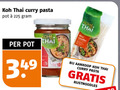 klik op dit plaatje voor een vergroting en voor vergelijkbare aanbiedingen gerelateerd aan ` oosterse keuken noodles 225 thai curry pasta pot rice rijstnoodles ` oosterse keuken noodles 225 thai curry pasta pot rice rijstnoodles