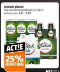 klik op dit plaatje voor een vergroting en voor vergelijkbare aanbiedingen gerelateerd aan ` blikjes bier 16 25 grolsch pilsner tray 4 6 actieprijs 5.99 dommelsch free premium nix18 ` blikjes bier 16 25 grolsch pilsner tray 4 6 actieprijs 5.99 dommelsch free premium nix18