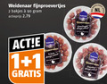 klik op dit plaatje voor een vergroting en voor vergelijkbare aanbiedingen gerelateerd aan ` droge worst 1 2 90 weidenaar fijnproevertjes bakjes actieprijs friese groninger nederlandse nl drentse bodem ` droge worst 1 2 90 weidenaar fijnproevertjes bakjes actieprijs friese groninger nederlandse nl drentse bodem