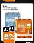 klik op dit plaatje voor een vergroting en voor vergelijkbare aanbiedingen gerelateerd aan ` speciaalbieren 6 25 33 brand tray actieprijs weizen nix18 ` speciaalbieren 6 25 33 brand tray actieprijs weizen nix18
