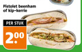 klik op dit plaatje voor een vergroting en voor vergelijkbare aanbiedingen gerelateerd aan ` 200 pistolet beenham kip kerrie stuk ` 200 pistolet beenham kip kerrie stuk