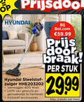 klik op dit plaatje voor een vergroting en voor vergelijkbare aanbiedingen gerelateerd aan ` steelstofzuiger 2 600 hyundai zuiger vermogen watt licht gewicht accessoires bol.com stuk stuks ` steelstofzuiger 2 600 hyundai zuiger vermogen watt licht gewicht accessoires bol.com stuk stuks