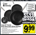 klik op dit plaatje voor een vergroting en voor vergelijkbare aanbiedingen gerelateerd aan ` koekenpan 4 24 28 100 200 cosy trendy stylish cm wokpan free rvs flexa stick pannen uitgevoerd duurzame technologie aluminium kern warmteverdeling warmtebronnen ovenbestendig vrij 20cm stuks ` koekenpan 4 24 28 100 200 cosy trendy stylish cm wokpan free rvs flexa stick pannen uitgevoerd duurzame technologie aluminium kern warmteverdeling warmtebronnen ovenbestendig vrij 20cm stuks
