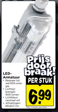 klik op dit plaatje voor een vergroting en voor vergelijkbare aanbiedingen gerelateerd aan ` tl-armatuur 4 65 led armatuur bespaar energieverbruik wateropbrengst lumen lichtkleur neutraal wit cm stuk 6 99 stuks ` tl-armatuur 4 65 led armatuur bespaar energieverbruik wateropbrengst lumen lichtkleur neutraal wit cm stuk 6 99 stuks