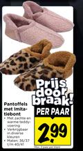 klik op dit plaatje voor een vergroting en voor vergelijkbare aanbiedingen gerelateerd aan ` damespantoffels 2 pantoffels zachte warme voering kleuren maten 36 40 paar ` damespantoffels 2 pantoffels zachte warme voering kleuren maten 36 40 paar