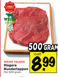 klik op dit plaatje voor een vergroting en voor vergelijkbare aanbiedingen gerelateerd aan ` runderlappen 500 slagerij quality weide velden ` runderlappen 500 slagerij quality weide velden