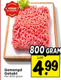 klik op dit plaatje voor een vergroting en voor vergelijkbare aanbiedingen gerelateerd aan ` gemengd gehakt slagerij ` gemengd gehakt slagerij