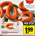 klik op dit plaatje voor een vergroting en voor vergelijkbare aanbiedingen gerelateerd aan ` rookworst slagerij land beter leven bescherming ambachtelijk bereid slagers recepturen lage stuk boer ambachtelijke fijn kaas ` rookworst slagerij land beter leven bescherming ambachtelijk bereid slagers recepturen lage stuk boer ambachtelijke fijn kaas