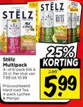 klik op dit plaatje voor een vergroting en voor vergelijkbare aanbiedingen gerelateerd aan ` hard seltzer 4 6 25 45 100 tea mix pack multipack blik stuk iced lychee mango med 5 99 ` hard seltzer 4 6 25 45 100 tea mix pack multipack blik stuk iced lychee mango med 5 99