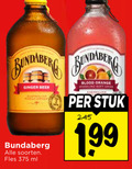 klik op dit plaatje voor een vergroting en voor vergelijkbare aanbiedingen gerelateerd aan ` frisdrank ginger beer soorten fles ml blood orange sparkling soft australian stuk ` frisdrank ginger beer soorten fles ml blood orange sparkling soft australian stuk