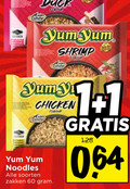 klik op dit plaatje voor een vergroting en voor vergelijkbare aanbiedingen gerelateerd aan ` noodles 1 60 duck yum shrimp chicken soorten zakken flavour ` noodles 1 60 duck yum shrimp chicken soorten zakken flavour