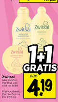 klik op dit plaatje voor een vergroting en voor vergelijkbare aanbiedingen gerelateerd aan ` babyshampoo 1 200 zwitsal shampoo zachte douce soorten stuk pot ml ` babyshampoo 1 200 zwitsal shampoo zachte douce soorten stuk pot ml