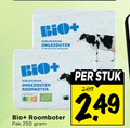 klik op dit plaatje voor een vergroting en voor vergelijkbare aanbiedingen gerelateerd aan ` roomboter 250 bio ongezouten pak stuk ` roomboter 250 bio ongezouten pak stuk