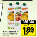 klik op dit plaatje voor een vergroting en voor vergelijkbare aanbiedingen gerelateerd aan ` fruitdrank 1 bio appelsap sinaasappelsap pak liter ` fruitdrank 1 bio appelsap sinaasappelsap pak liter