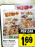 klik op dit plaatje voor een vergroting en voor vergelijkbare aanbiedingen gerelateerd aan ` muesli 400 bio biologische moten fruit noten zaden zak 10 1 69 ` muesli 400 bio biologische moten fruit noten zaden zak 10 1 69
