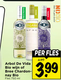 klik op dit plaatje voor een vergroting en voor vergelijkbare aanbiedingen gerelateerd aan ` witte wijn 8 18 750 fris fruitig aanbevolen organic droog aandelen soepel arbol bio fles ml 3.99 alcohol nix18 ` witte wijn 8 18 750 fris fruitig aanbevolen organic droog aandelen soepel arbol bio fles ml 3.99 alcohol nix18