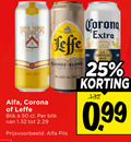 klik op dit plaatje voor een vergroting en voor vergelijkbare aanbiedingen gerelateerd aan ` blikjes bier speciaalbieren 25 50 alfa corona leffe blonde blond blik pils la cerveza ` blikjes bier speciaalbieren 25 50 alfa corona leffe blonde blond blik pils la cerveza