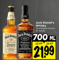klik op dit plaatje voor een vergroting en voor vergelijkbare aanbiedingen gerelateerd aan ` jack daniels whisky 40 700 daniel honey tennessee apple ml whiskey ` jack daniels whisky 40 700 daniel honey tennessee apple ml whiskey
