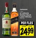 klik op dit plaatje voor een vergroting en voor vergelijkbare aanbiedingen gerelateerd aan ` jameson johnnie walker whisky 1 12 700 black label liter ml fles ` jameson johnnie walker whisky 1 12 700 black label liter ml fles
