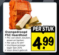 klik op dit plaatje voor een vergroting en voor vergelijkbare aanbiedingen gerelateerd aan ` haardhout 10 20 ovengedroogd fsc mix eiken beuken essen berken zak vochtpercentage gebruik stuk ` haardhout 10 20 ovengedroogd fsc mix eiken beuken essen berken zak vochtpercentage gebruik stuk