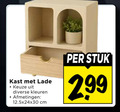 klik op dit plaatje voor een vergroting en voor vergelijkbare aanbiedingen gerelateerd aan ` kast lade kleuren cm stuk ` kast lade kleuren cm stuk