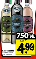 klik op dit plaatje voor een vergroting en voor vergelijkbare aanbiedingen gerelateerd aan ` rose rode wijn witte 8 750 fris hamersma la finestra pinot grigio primitivo puglia bolle rosee italiaanse soorten ml 5.99 ` rose rode wijn witte 8 750 fris hamersma la finestra pinot grigio primitivo puglia bolle rosee italiaanse soorten ml 5.99