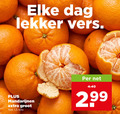 klik op dit plaatje voor een vergroting en voor vergelijkbare aanbiedingen gerelateerd aan ` mandarijnen dag vers 1 5 kilo 2 99 ` mandarijnen dag vers 1 5 kilo 2 99