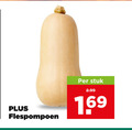 klik op dit plaatje voor een vergroting en voor vergelijkbare aanbiedingen gerelateerd aan ` pompoen flespompoen stuk ` pompoen flespompoen stuk