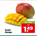 klik op dit plaatje voor een vergroting en voor vergelijkbare aanbiedingen gerelateerd aan ` mango stuk ` mango stuk