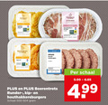 klik op dit plaatje voor een vergroting en voor vergelijkbare aanbiedingen gerelateerd aan ` hamburgers 4 5 boerentrots krokante kipburger stuks kip beter leven gebruiken gekoeld gewicht keten nederlandse boeren varken houthakkers burger nederland rund runder houthakkersburgers schaal 5.99 99 ` hamburgers 4 5 boerentrots krokante kipburger stuks kip beter leven gebruiken gekoeld gewicht keten nederlandse boeren varken houthakkers burger nederland rund runder houthakkersburgers schaal 5.99 99
