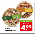 klik op dit plaatje voor een vergroting en voor vergelijkbare aanbiedingen gerelateerd aan ` verse pizza 10 prosciutto stuk 4 99 ` verse pizza 10 prosciutto stuk 4 99