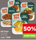 klik op dit plaatje voor een vergroting en voor vergelijkbare aanbiedingen gerelateerd aan ` vegetarisch 2 50 150 160 plantaardige kipstukjes plantaardig kruim gehakt eiwitrijk shoarma ge vivera kaasschnitzel pak vegetarische kaas schnitzel stuks ` vegetarisch 2 50 150 160 plantaardige kipstukjes plantaardig kruim gehakt eiwitrijk shoarma ge vivera kaasschnitzel pak vegetarische kaas schnitzel stuks