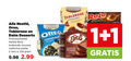 klik op dit plaatje voor een vergroting en voor vergelijkbare aanbiedingen gerelateerd aan ` toetje 1 2 4 oreo toblerone daim desserts bros krakende mousse melkchocolade cheesecake cheesecakes milk rolo just potjes pots ` toetje 1 2 4 oreo toblerone daim desserts bros krakende mousse melkchocolade cheesecake cheesecakes milk rolo just potjes pots