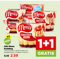 klik op dit plaatje voor een vergroting en voor vergelijkbare aanbiedingen gerelateerd aan ` pudding 1 2 450 mona toetje and witte griesmeel mini beter buddies aardbei vanillesmaak aardbeiensaus bekers ml ` pudding 1 2 450 mona toetje and witte griesmeel mini beter buddies aardbei vanillesmaak aardbeiensaus bekers ml