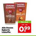 klik op dit plaatje voor een vergroting en voor vergelijkbare aanbiedingen gerelateerd aan ` ijskoffie douwe egberts ice cappuccino creamy caramel latte goot stuk 99 ` ijskoffie douwe egberts ice cappuccino creamy caramel latte goot stuk 99