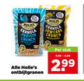 klik op dit plaatje voor een vergroting en voor vergelijkbare aanbiedingen gerelateerd aan ` cereals 20 sugar granola protein crunch positive change hazelnuts almonds koolhydraten carb nuts ontbijtgranen stuk 3.99 ` cereals 20 sugar granola protein crunch positive change hazelnuts almonds koolhydraten carb nuts ontbijtgranen stuk 3.99